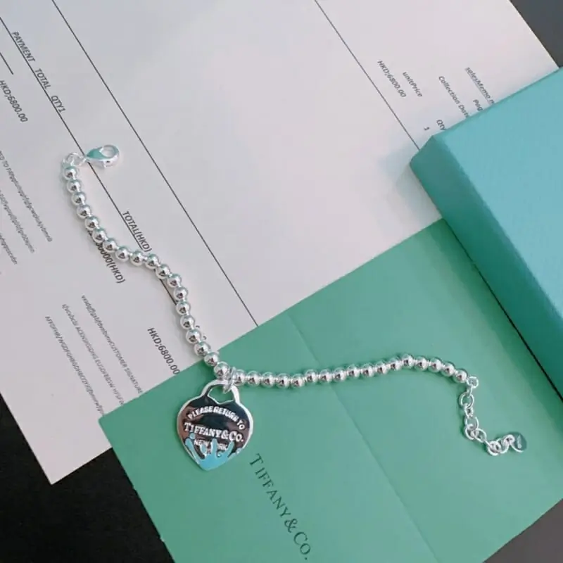 tiffany bracelets s_12520064